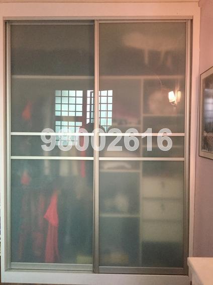 Blk 8 Jalan Kukoh (Central Area), HDB 3 Rooms #100091932
